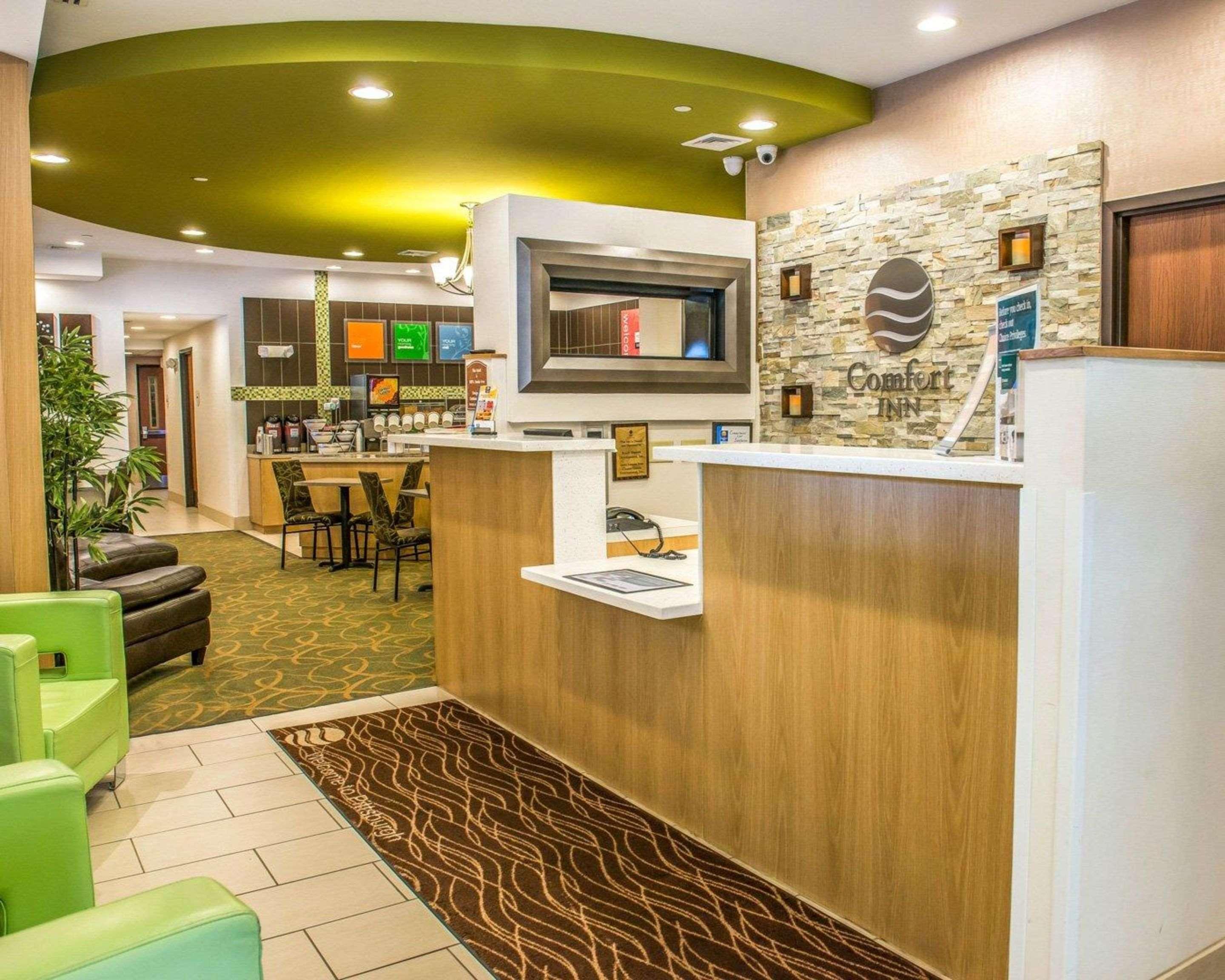 Red Roof Inn Pittsburgh - Mcknight Rd McCandless Township Exteriér fotografie