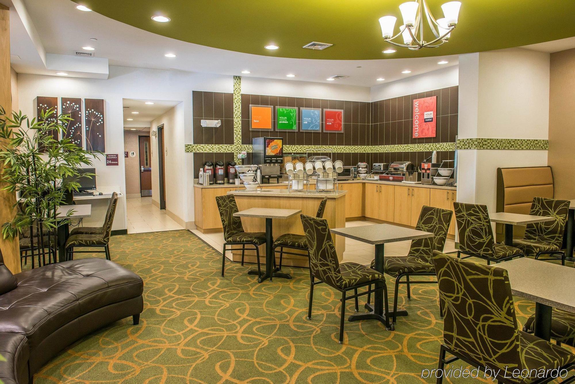 Red Roof Inn Pittsburgh - Mcknight Rd McCandless Township Exteriér fotografie